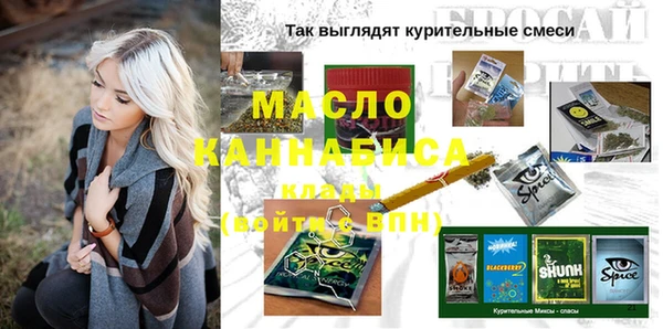 стаф Снежинск