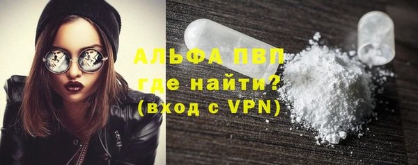 стаф Снежинск